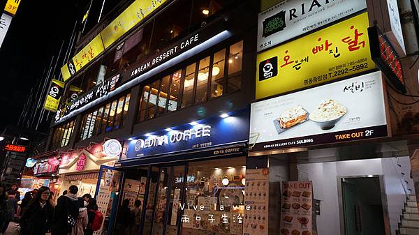 DSC02761_副本 DSC02761_副本