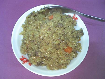 試吃Part3 試吃Part3