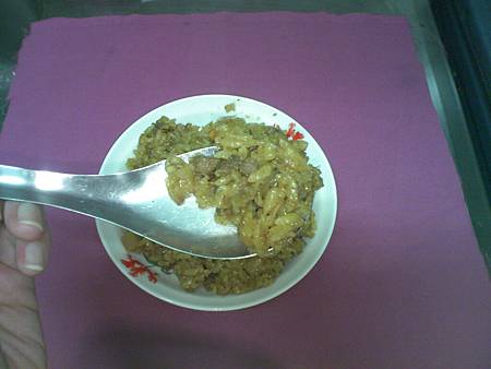 試吃Part4 試吃Part4