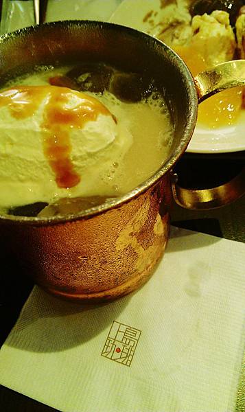 C360_2012-09-23-15-56-28 C360_2012-09-23-15-56-28