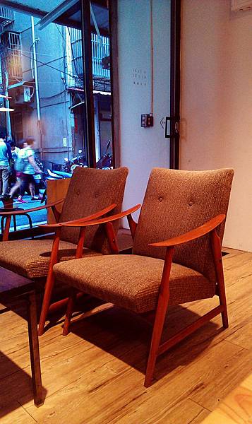 C360_2012-11-10-16-55-58 C360_2012-11-10-16-55-58