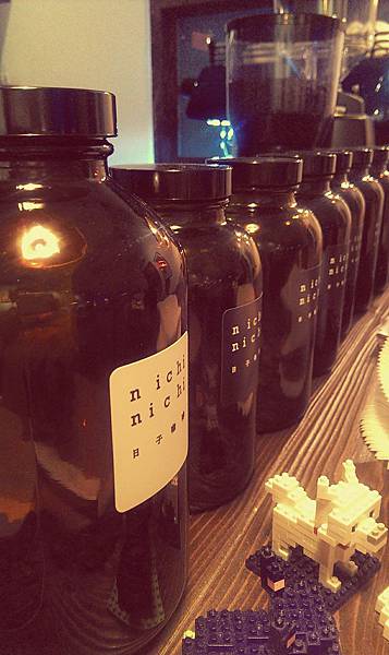 C360_2012-11-10-17-00-30 C360_2012-11-10-17-00-30