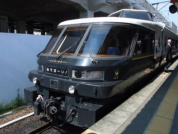 R1171725 R1171725
