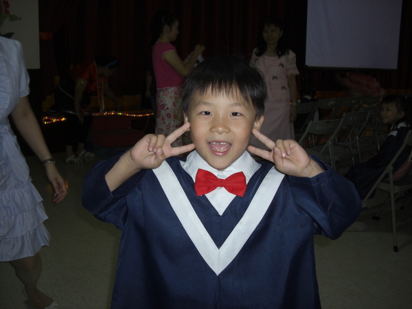 CIMG0002.JPG