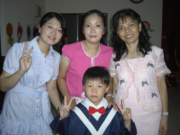 CIMG0008.JPG