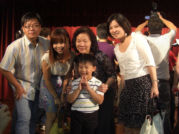 CIMG0044.JPG