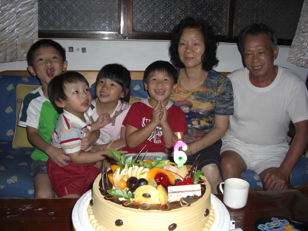CIMG0138.JPG