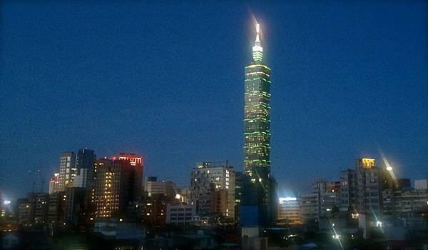 20110623242.jpg 20110623242.jpg