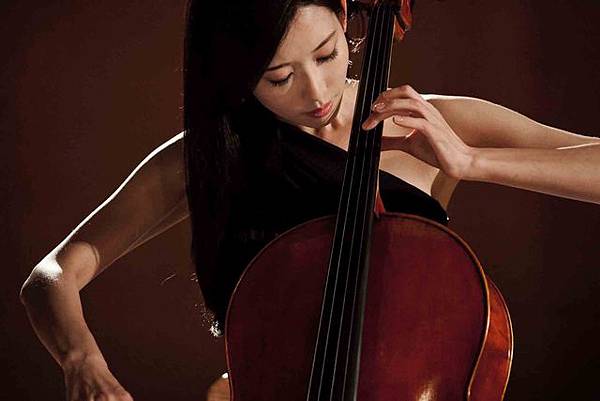 fx_f1tw65478195_0003