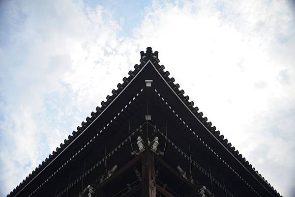 DSC_8563.JPG DSC_8563.JPG