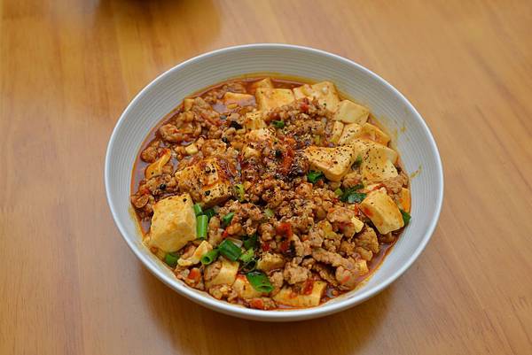 20141006麻婆豆腐.JPG