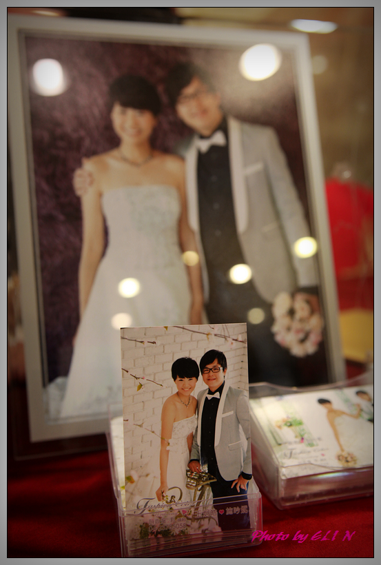 1010406-炯皓&吟妮Wedding Party-4