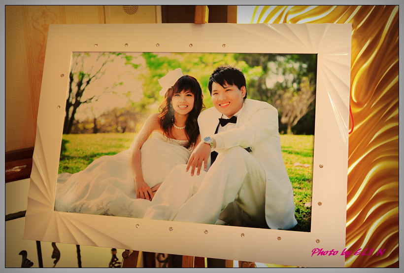 1010423-俊佑&雪梅Wedding Party-88