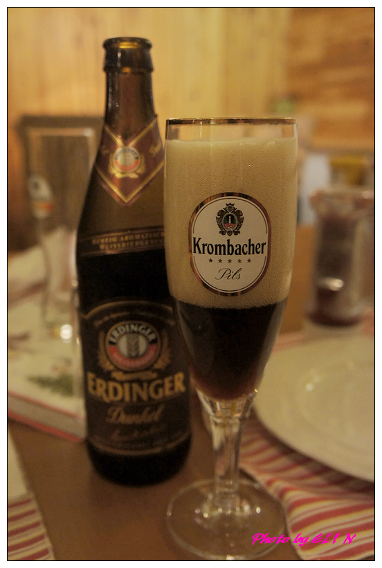 1011221-德藝小築(岳母慶生)-9 1011221-德藝小築(岳母慶生)-9