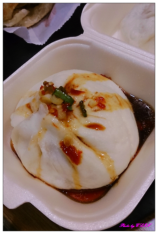 1020501-興隆居+鼎泰豐-1 1020501-興隆居+鼎泰豐-1