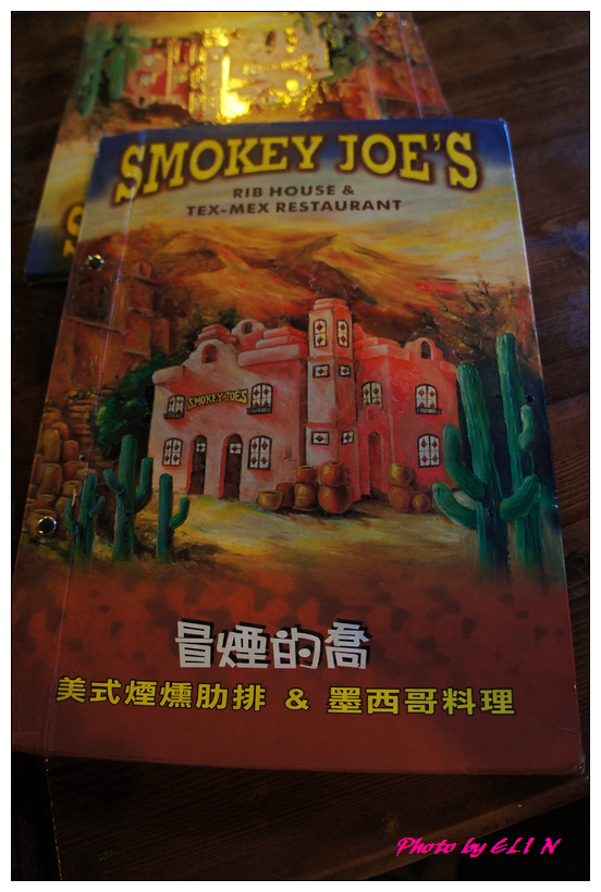 1020706-冒煙的喬-4.jpg 1020706-冒煙的喬-4.jpg