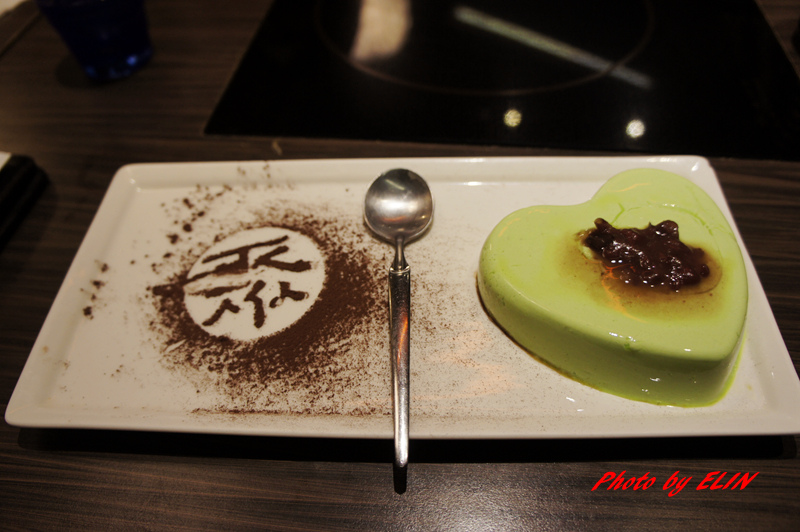 1030708-聚北海道昆布鍋(夢時代店)-22.jpg 1030708-聚北海道昆布鍋(夢時代店)-22.jpg