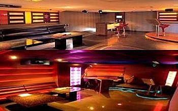 便服酒店-禮服酒店-寶格麗酒店 便服酒店-禮服酒店-寶格麗酒店