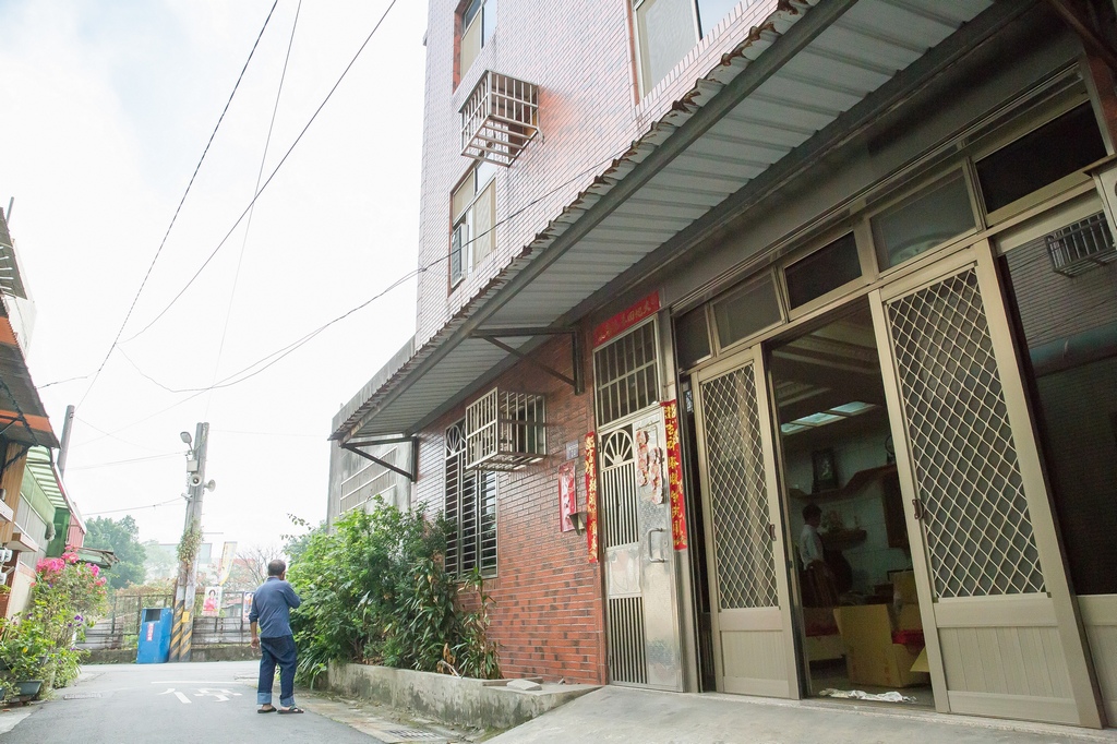 【桃園婚攝 | 海王城海鮮餐廳】 弘居 瑾寧 婚禮紀錄 By 阿斌師,桃園婚攝,桃園婚禮紀錄,婚攝尹林婚禮,婚攝阿斌師,婚禮紀錄,婚禮錄影,北部婚攝,專業婚攝,專業婚禮紀錄,優質婚攝,口碑婚攝,定婚,海王城,午宴,2014-11-29-08h17m15.jpg 【桃園婚攝 | 海王城海鮮餐廳】 弘居 瑾寧 婚禮紀錄 By 阿斌師,桃園婚攝,桃園婚禮紀錄,婚攝尹林婚禮,婚攝阿斌師,婚禮紀錄,婚禮錄影,北部婚攝,專業婚攝,專業婚禮紀錄,優質婚攝,口碑婚攝,定婚,海王城,午宴,2014-11-29-08h17m15.jpg