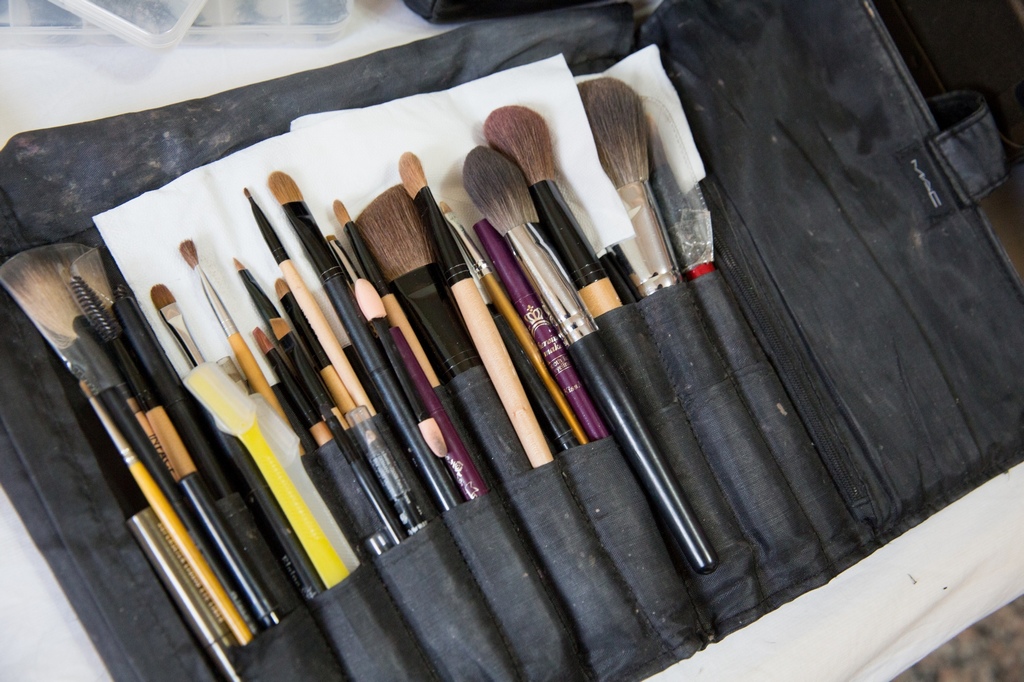 【桃園婚攝 | 海王城海鮮餐廳】 弘居 瑾寧 婚禮紀錄 By 阿斌師,桃園婚攝,桃園婚禮紀錄,婚攝尹林婚禮,婚攝阿斌師,婚禮紀錄,婚禮錄影,北部婚攝,專業婚攝,專業婚禮紀錄,優質婚攝,口碑婚攝,定婚,海王城,午宴,2014-11-29-08h17m41.jpg 【桃園婚攝 | 海王城海鮮餐廳】 弘居 瑾寧 婚禮紀錄 By 阿斌師,桃園婚攝,桃園婚禮紀錄,婚攝尹林婚禮,婚攝阿斌師,婚禮紀錄,婚禮錄影,北部婚攝,專業婚攝,專業婚禮紀錄,優質婚攝,口碑婚攝,定婚,海王城,午宴,2014-11-29-08h17m41.jpg