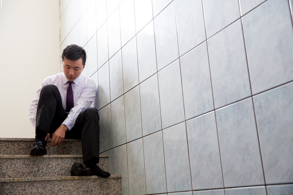 【桃園婚攝 | 海王城海鮮餐廳】 弘居 瑾寧 婚禮紀錄 By 阿斌師,桃園婚攝,桃園婚禮紀錄,婚攝尹林婚禮,婚攝阿斌師,婚禮紀錄,婚禮錄影,北部婚攝,專業婚攝,專業婚禮紀錄,優質婚攝,口碑婚攝,定婚,海王城,午宴,2014-11-29-08h26m38.jpg 【桃園婚攝 | 海王城海鮮餐廳】 弘居 瑾寧 婚禮紀錄 By 阿斌師,桃園婚攝,桃園婚禮紀錄,婚攝尹林婚禮,婚攝阿斌師,婚禮紀錄,婚禮錄影,北部婚攝,專業婚攝,專業婚禮紀錄,優質婚攝,口碑婚攝,定婚,海王城,午宴,2014-11-29-08h26m38.jpg