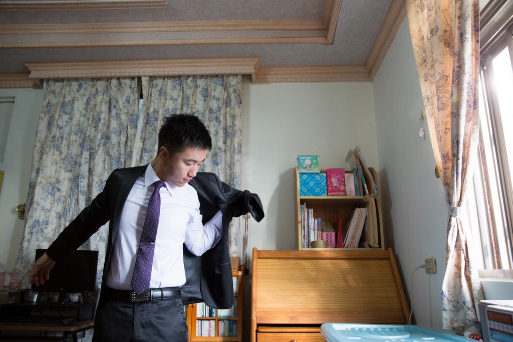 【桃園婚攝 | 海王城海鮮餐廳】 弘居 瑾寧 婚禮紀錄 By 阿斌師,桃園婚攝,桃園婚禮紀錄,婚攝尹林婚禮,婚攝阿斌師,婚禮紀錄,婚禮錄影,北部婚攝,專業婚攝,專業婚禮紀錄,優質婚攝,口碑婚攝,定婚,海王城,午宴,2014-11-29-08h29m35.jpg 【桃園婚攝 | 海王城海鮮餐廳】 弘居 瑾寧 婚禮紀錄 By 阿斌師,桃園婚攝,桃園婚禮紀錄,婚攝尹林婚禮,婚攝阿斌師,婚禮紀錄,婚禮錄影,北部婚攝,專業婚攝,專業婚禮紀錄,優質婚攝,口碑婚攝,定婚,海王城,午宴,2014-11-29-08h29m35.jpg