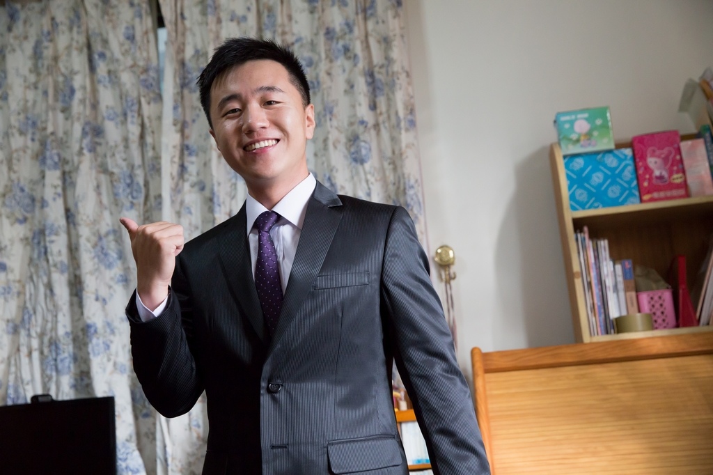 【桃園婚攝 | 海王城海鮮餐廳】 弘居 瑾寧 婚禮紀錄 By 阿斌師,桃園婚攝,桃園婚禮紀錄,婚攝尹林婚禮,婚攝阿斌師,婚禮紀錄,婚禮錄影,北部婚攝,專業婚攝,專業婚禮紀錄,優質婚攝,口碑婚攝,定婚,海王城,午宴,2014-11-29-08h29m45.jpg 【桃園婚攝 | 海王城海鮮餐廳】 弘居 瑾寧 婚禮紀錄 By 阿斌師,桃園婚攝,桃園婚禮紀錄,婚攝尹林婚禮,婚攝阿斌師,婚禮紀錄,婚禮錄影,北部婚攝,專業婚攝,專業婚禮紀錄,優質婚攝,口碑婚攝,定婚,海王城,午宴,2014-11-29-08h29m45.jpg