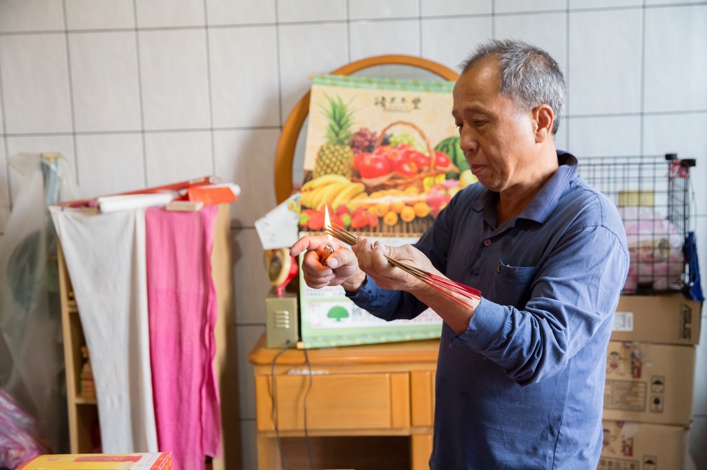 【桃園婚攝 | 海王城海鮮餐廳】 弘居 瑾寧 婚禮紀錄 By 阿斌師,桃園婚攝,桃園婚禮紀錄,婚攝尹林婚禮,婚攝阿斌師,婚禮紀錄,婚禮錄影,北部婚攝,專業婚攝,專業婚禮紀錄,優質婚攝,口碑婚攝,定婚,海王城,午宴,2014-11-29-08h34m36.jpg 【桃園婚攝 | 海王城海鮮餐廳】 弘居 瑾寧 婚禮紀錄 By 阿斌師,桃園婚攝,桃園婚禮紀錄,婚攝尹林婚禮,婚攝阿斌師,婚禮紀錄,婚禮錄影,北部婚攝,專業婚攝,專業婚禮紀錄,優質婚攝,口碑婚攝,定婚,海王城,午宴,2014-11-29-08h34m36.jpg