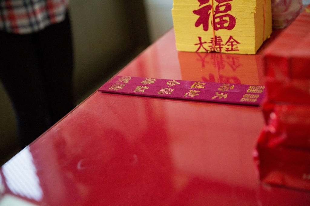 2【桃園婚攝 | 海王城海鮮餐廳】 弘居 瑾寧 婚禮紀錄 By 阿斌師,桃園婚攝,桃園婚禮紀錄,婚攝尹林婚禮,婚攝阿斌師,婚禮紀錄,婚禮錄影,北部婚攝,專業婚攝,專業婚禮紀錄,優質婚攝,口碑婚攝,定婚,海王城,午宴,014-11-29-08h35m27.jpg 【桃園婚攝 | 海王城海鮮餐廳】 弘居 瑾寧 婚禮紀錄 By 阿斌師,桃園婚攝,桃園婚禮紀錄,婚攝尹林婚禮,婚攝阿斌師,婚禮紀錄,婚禮錄影,北部婚攝,專業婚攝,專業婚禮紀錄,優質婚攝,口碑婚攝,定婚,海王城,午宴,2014-11-29-08h35m27.jpg