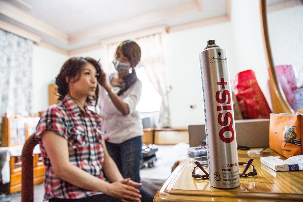 【桃園婚攝 | 海王城海鮮餐廳】 弘居 瑾寧 婚禮紀錄 By 阿斌師,桃園婚攝,桃園婚禮紀錄,婚攝尹林婚禮,婚攝阿斌師,婚禮紀錄,婚禮錄影,北部婚攝,專業婚攝,專業婚禮紀錄,優質婚攝,口碑婚攝,定婚,海王城,午宴,2014-11-29-08h40m07.jpg 【桃園婚攝 | 海王城海鮮餐廳】 弘居 瑾寧 婚禮紀錄 By 阿斌師,桃園婚攝,桃園婚禮紀錄,婚攝尹林婚禮,婚攝阿斌師,婚禮紀錄,婚禮錄影,北部婚攝,專業婚攝,專業婚禮紀錄,優質婚攝,口碑婚攝,定婚,海王城,午宴,2014-11-29-08h40m07.jpg