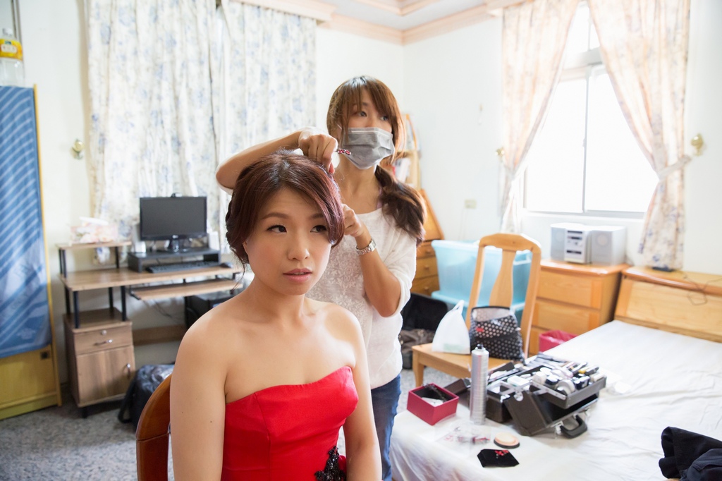 2014-11-29-09h39m00.jpg 2014-11-29-09h39m00.jpg