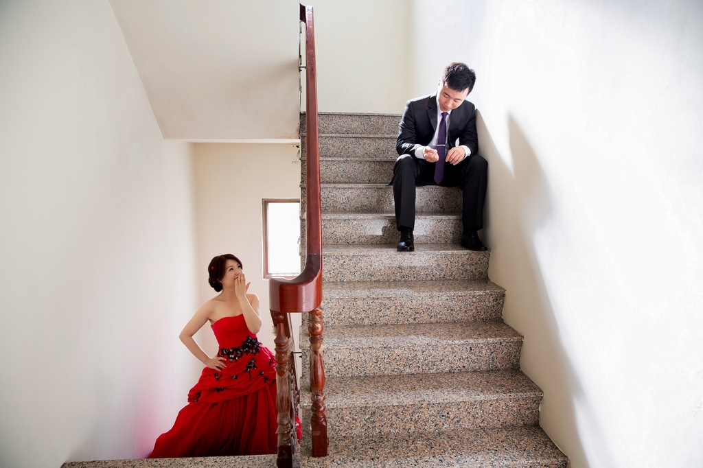 2014-11-29-09h55m24.jpg 2014-11-29-09h55m24.jpg