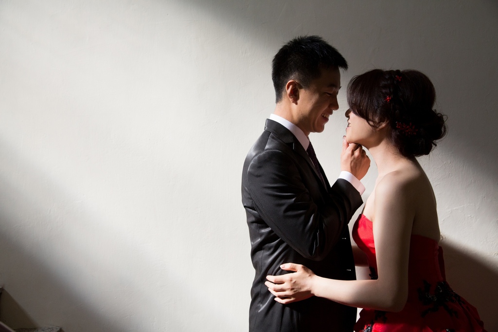 2014-11-29-09h56m32.jpg 2014-11-29-09h56m32.jpg