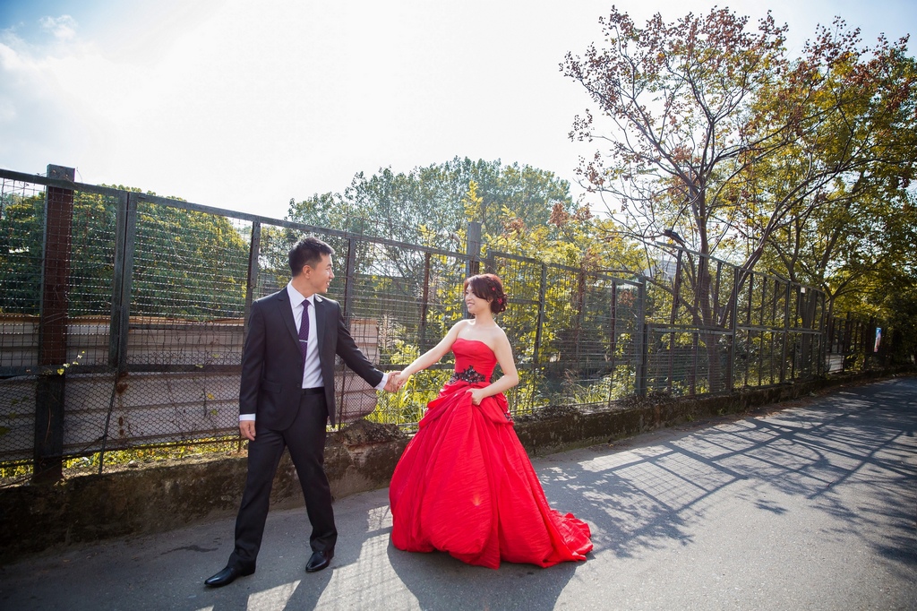 2014-11-29-09h59m21.jpg 2014-11-29-09h59m21.jpg