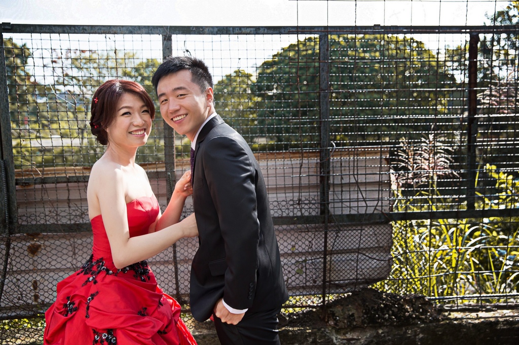 2014-11-29-10h00m12.jpg 2014-11-29-10h00m12.jpg