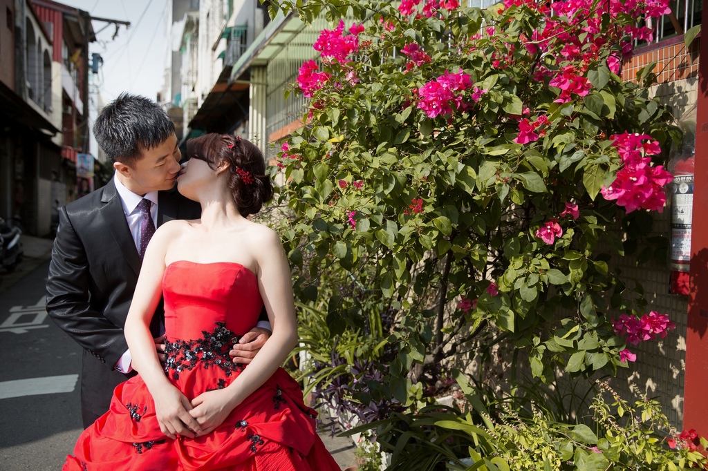 2014-11-29-10h02m00.jpg 2014-11-29-10h02m00.jpg