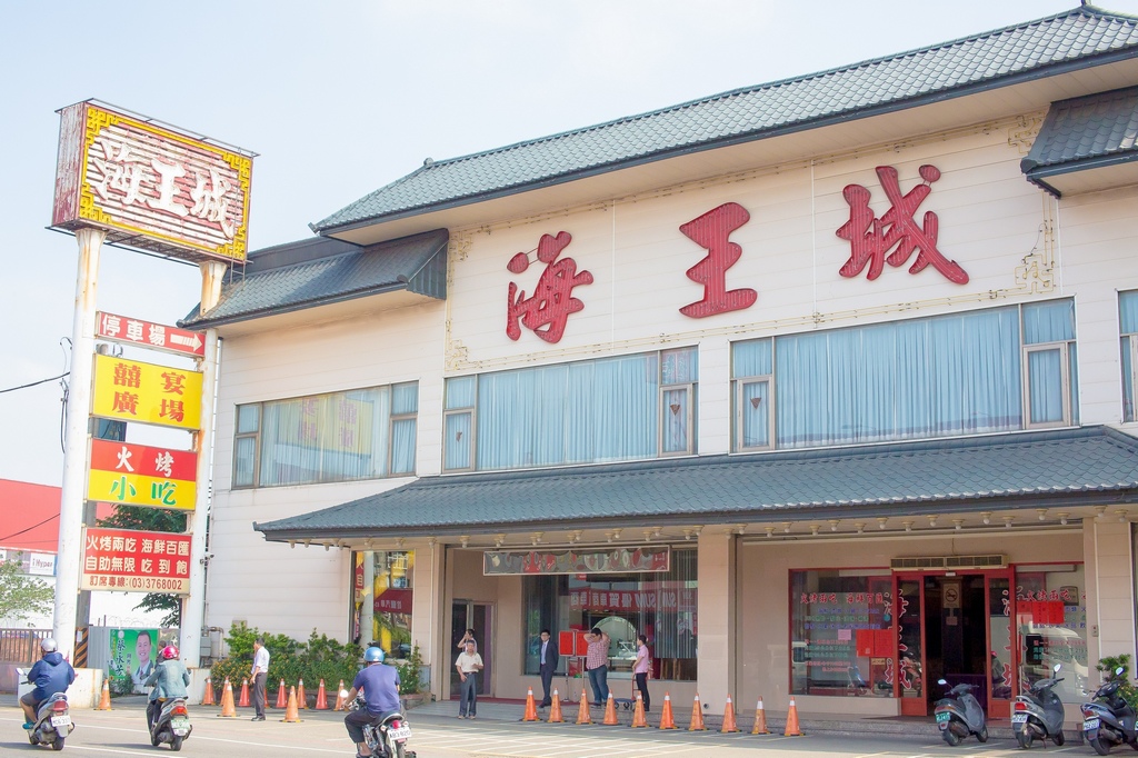 2014-11-29-10h32m12.jpg 2014-11-29-10h32m12.jpg