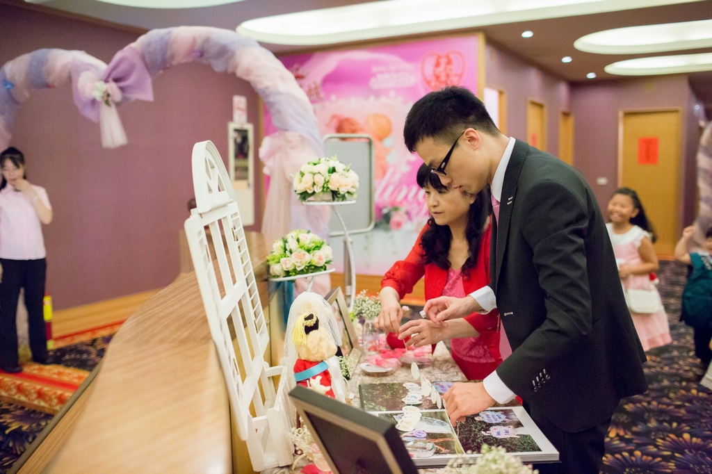 2014-11-29-10h32m13.jpg 2014-11-29-10h32m13.jpg