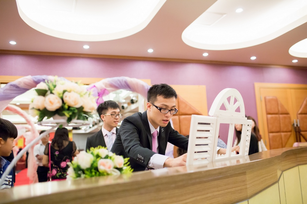 2014-11-29-10h32m52.jpg 2014-11-29-10h32m52.jpg