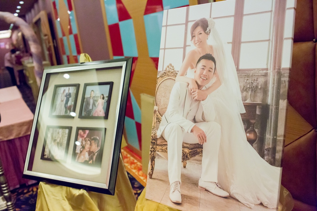 2014-11-29-10h33m36.jpg 2014-11-29-10h33m36.jpg