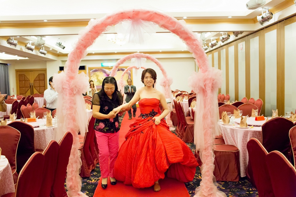 2014-11-29-10h33m37.jpg 2014-11-29-10h33m37.jpg