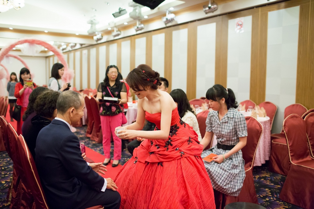 2014-11-29-10h41m35.jpg 2014-11-29-10h41m35.jpg