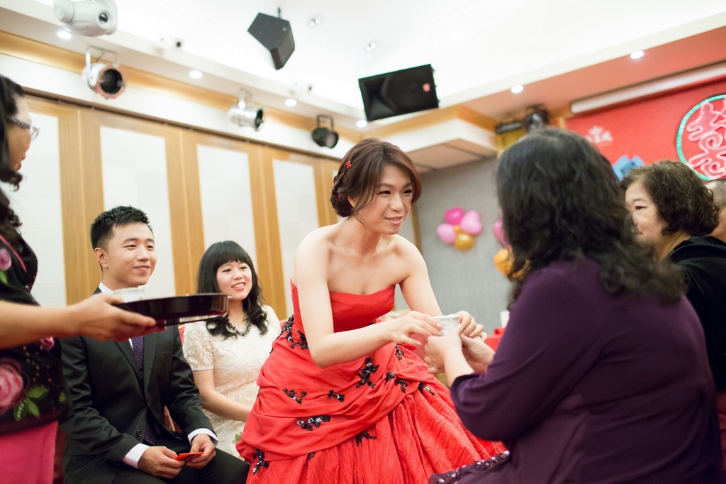 2014-11-29-10h41m57.jpg 2014-11-29-10h41m57.jpg