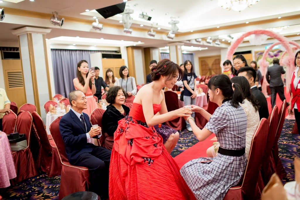 2014-11-29-10h42m08.jpg 2014-11-29-10h42m08.jpg