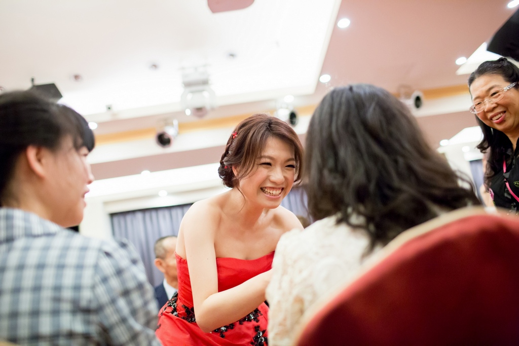 2014-11-29-10h42m17.jpg 2014-11-29-10h42m17.jpg