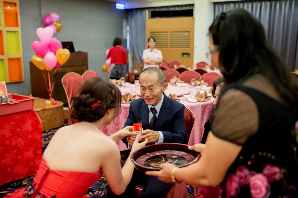 2014-11-29-10h43m12.jpg 2014-11-29-10h43m12.jpg