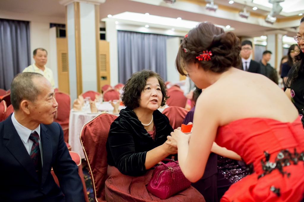 2014-11-29-10h43m22.jpg 2014-11-29-10h43m22.jpg