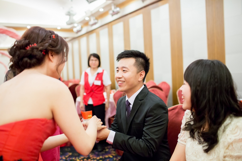 2014-11-29-10h43m52.jpg 2014-11-29-10h43m52.jpg