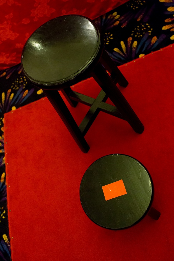 2014-11-29-10h45m28.jpg 2014-11-29-10h45m28.jpg