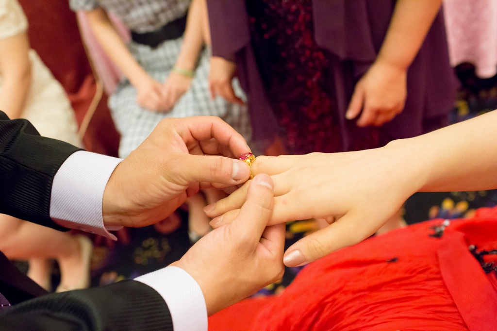 2014-11-29-10h47m28.jpg 2014-11-29-10h47m28.jpg